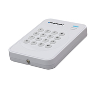 Blaupunkt 2
