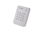 Blaupunkt 3