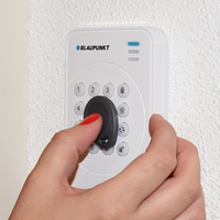 Blaupunkt 5