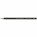 Matite - Cf12 Matita Castell 9000 3h