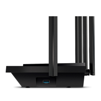 Tp-link 1