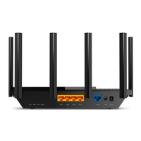 Tp-link 2