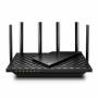 Tp-link - Archer AX73 AX5400 Dual-Band Wi-Fi 6 Router