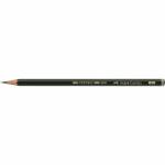 Matite - Cf12 Matita Castell 9000 5h