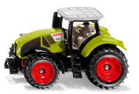 Sieper Gmbh 2