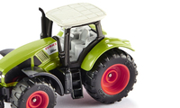 Sieper Gmbh 3