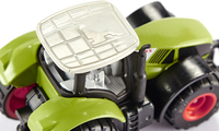 Sieper Gmbh 6