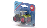 Sieper Gmbh 8