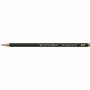 Matite - Cf12 Matita Castell 9000 6h