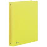 Favorit - Racc. Neon 22x30 D30 Giallo Fluo