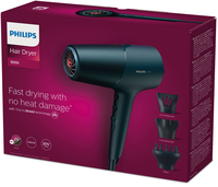 Philips 1