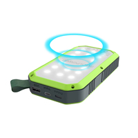 Realpower 2