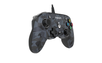 Joypad 1