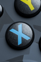 Joypad 2
