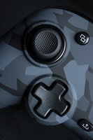 Joypad 3
