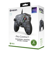 Joypad 4