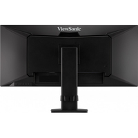 Viewsonic 1