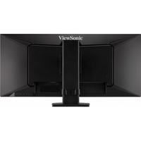 Viewsonic 2
