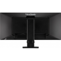 Viewsonic 3