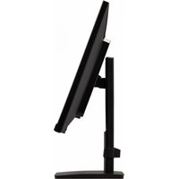 Viewsonic 5