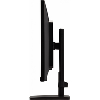 Viewsonic 6