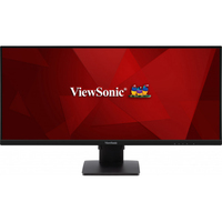 Viewsonic 7