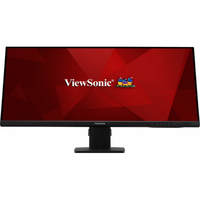Viewsonic 8