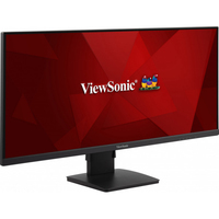 Viewsonic 9