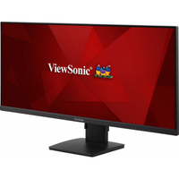 Viewsonic 10