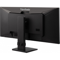 Viewsonic 11