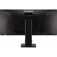 Viewsonic 12
