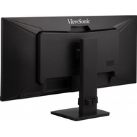 Viewsonic 13