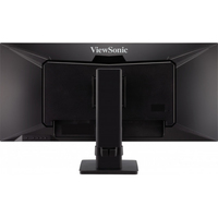 Viewsonic 14