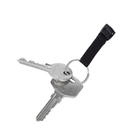 Per Notebook / Netbook 6