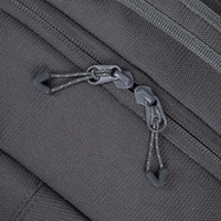 Per Notebook / Netbook 7