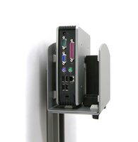 Ergotron 1