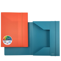 Cartelle E Cartelline 2