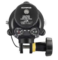 Olympus 4