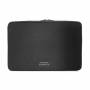 Per Notebook / Netbook - Custodia Elements Macbookair 13p