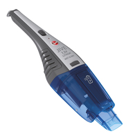 Scopa Elettrica 5