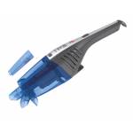 Scopa Elettrica - Aspirabriciole Hj72wdlb 011