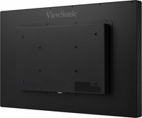 Viewsonic 1