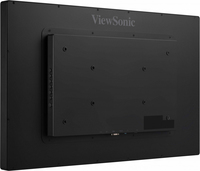 Viewsonic 2