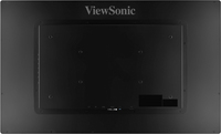 Viewsonic 5