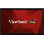 Viewsonic - 80,0cm TD3207 Touch 16:9 HDMI/DP/RS232 FHD