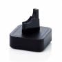Gn Jabra - Ladestnder - fr PRO 9460, 9460 Duo (14207-01)