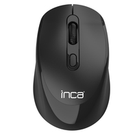 Inca 5