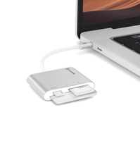 Alogic 2