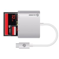 Alogic 3