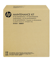 Hp 1